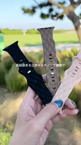 おと.のTikTok投稿