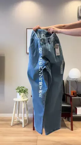 おと.のTikTok投稿