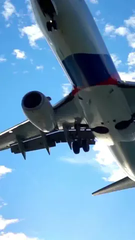 tona_travelのTikTok投稿