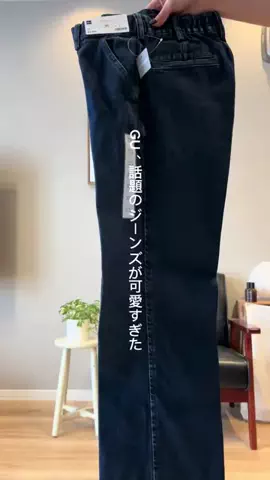 おと.のTikTok投稿