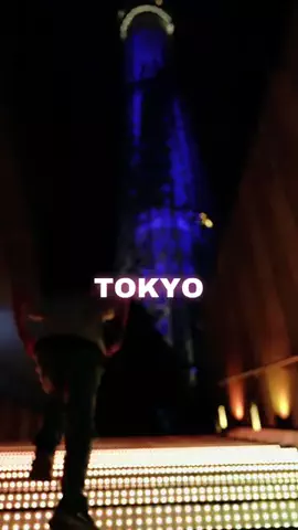 tona_travelのTikTok投稿