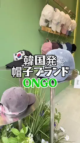 韓国おさんぽTV 【Korea Walk TV】のTikTok投稿