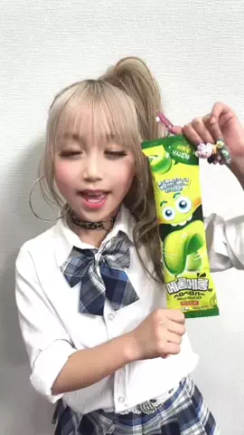 ゆめめ🌺🌙のTikTok投稿