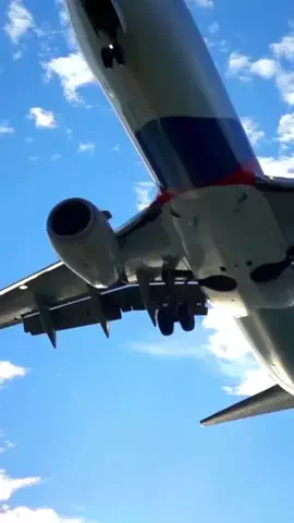 tona_travelのTikTok投稿