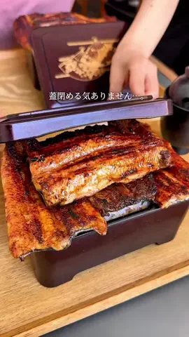 あかねちゃんねる⋆東京おしゃれグルメ⋆のTikTok投稿