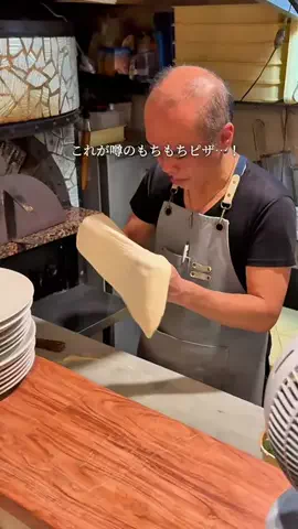 あかねちゃんねる⋆東京おしゃれグルメ⋆のTikTok投稿