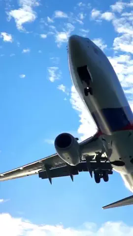 tona_travelのTikTok投稿