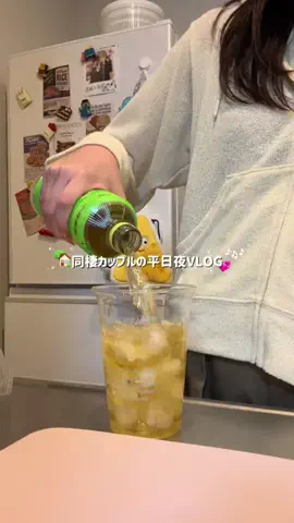 momoのTikTok投稿
