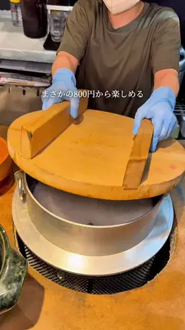 あかねちゃんねる⋆東京おしゃれグルメ⋆のTikTok投稿