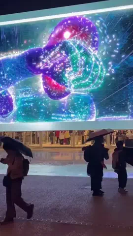 tona_travelのTikTok投稿