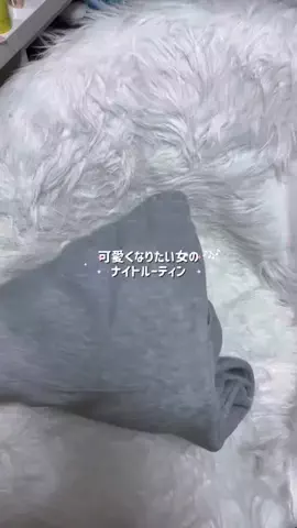 momoのTikTok投稿