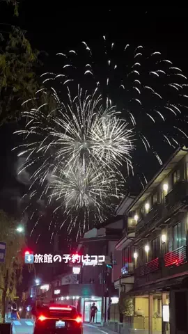 なみちゃん旅のTikTok投稿