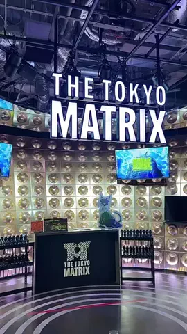 Ananya | Japan ExploreのTikTok投稿