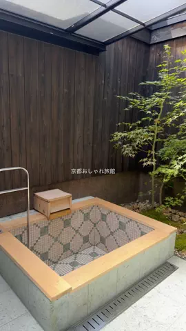 なみちゃん旅のTikTok投稿