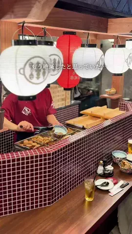 あかねちゃんねる⋆東京おしゃれグルメ⋆のTikTok投稿