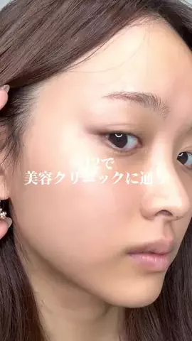 凪ちゃん🐈‍⬛のTikTok投稿