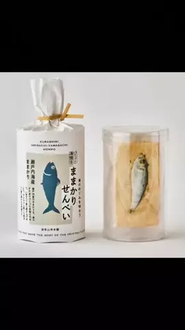 Okanet-FUSHITANIのTikTok投稿