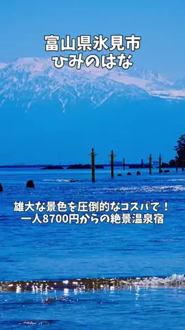 ポロ_身近なお出かけスポット紹介のTikTok投稿