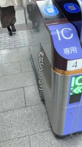 なおりん【神戸おでかけグルメ】のTikTok投稿