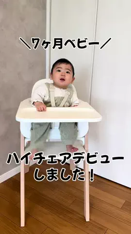 助産師ママぽこぴ👶🏻🍒のTikTok投稿