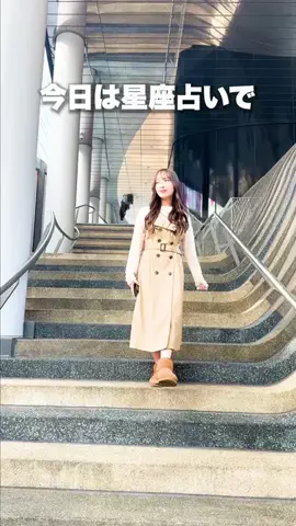 アミ:お金かけない美容のTikTok投稿