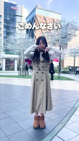 アミ:お金かけない美容のTikTok投稿