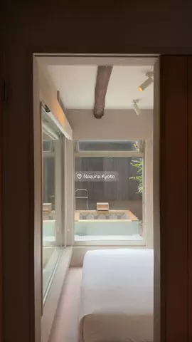 なみちゃん旅のTikTok投稿