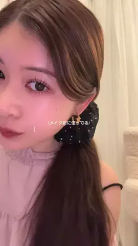 kanaeのTikTok投稿