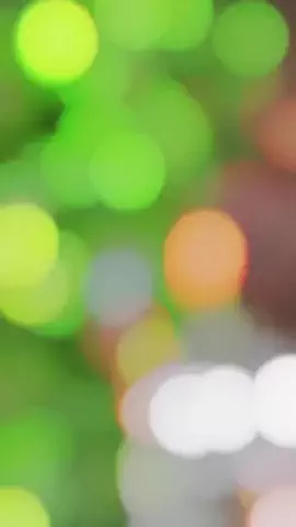 MIMURA official PRのTikTok投稿