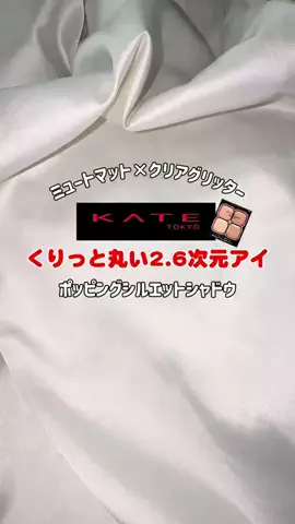 リップラボ💄のTikTok投稿