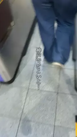 なおりん【神戸おでかけグルメ】のTikTok投稿