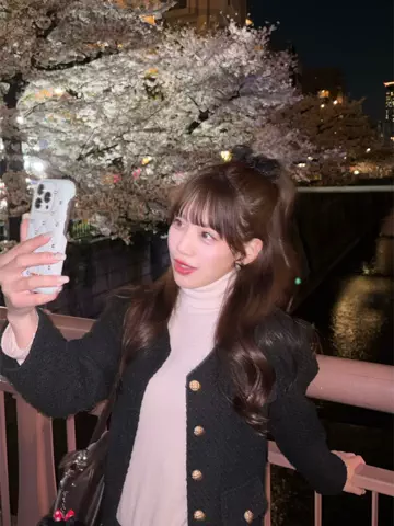 🐈‍⬛🎀のTikTok投稿