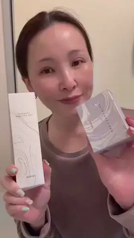 MIMURA official PRのTikTok投稿