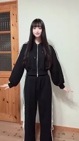 ああぽぽで草のTikTok投稿