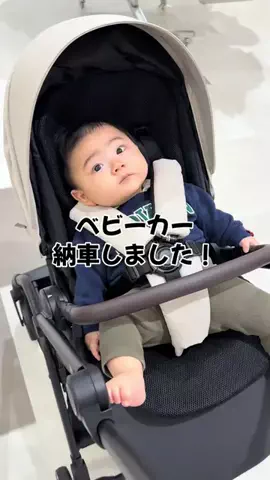 助産師ママぽこぴ👶🏻🍒のTikTok投稿