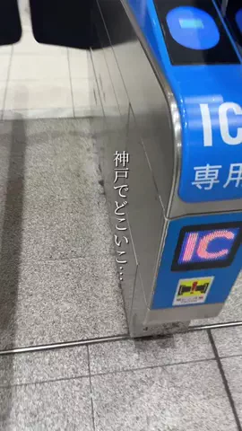 なおりん【神戸おでかけグルメ】のTikTok投稿