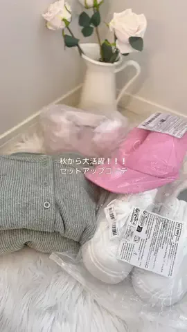 𝑘𝑜𝑔𝑢𝑚𝑎のTikTok投稿