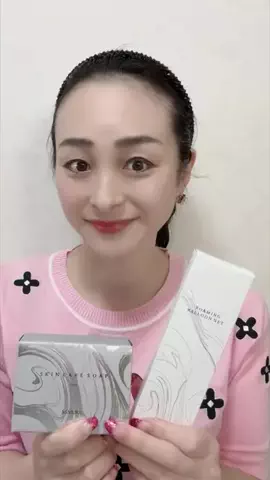 MIMURA official PRのTikTok投稿