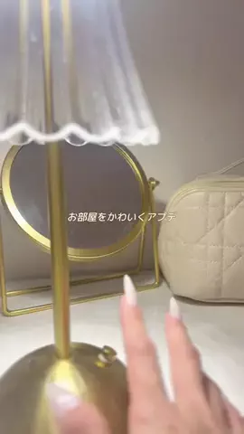 𝑘𝑜𝑔𝑢𝑚𝑎のTikTok投稿