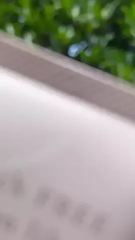 MIMURA official PRのTikTok投稿