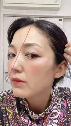 MIMURA official PRのTikTok投稿
