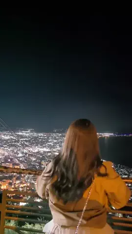 yuaのTikTok投稿