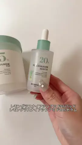 ああぽぽで草のTikTok投稿
