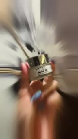 MIMURA official PRのTikTok投稿