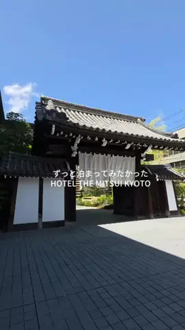 yuaのTikTok投稿