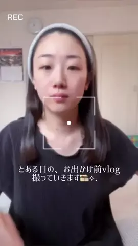 MIMURA official PRのTikTok投稿