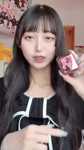 ああぽぽで草のTikTok投稿