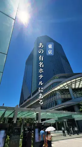 シュン | 大人の休日ガイドのTikTok投稿