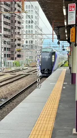 シュン | 大人の休日ガイドのTikTok投稿