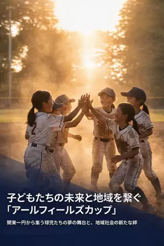 千葉県ルームツアーbyアールフィールズのTikTok投稿